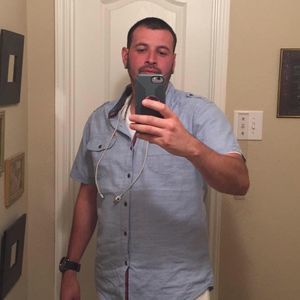 Meet your Posher, Hector